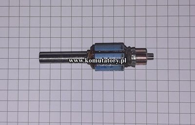 rotor 4